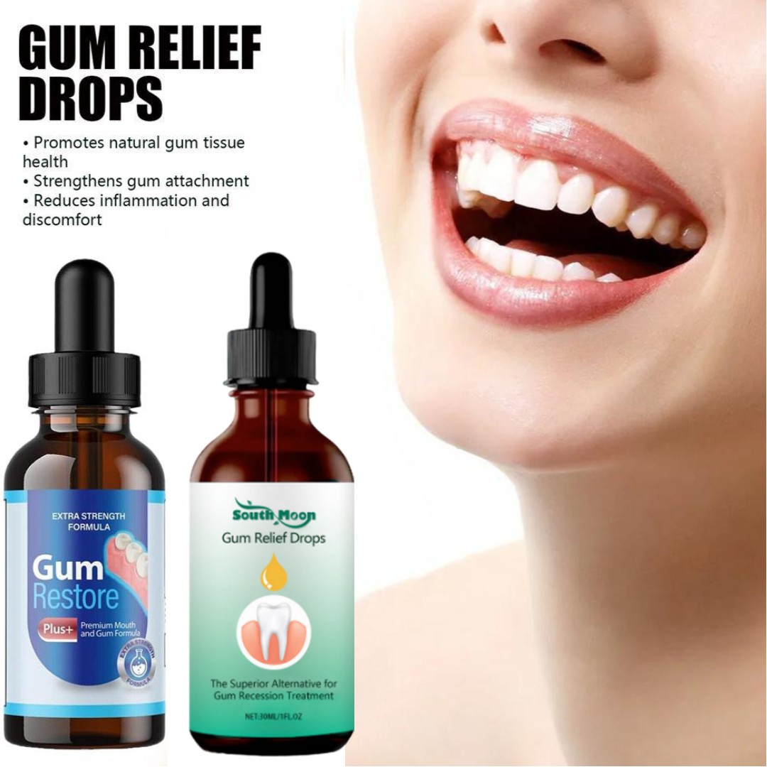 Teeth Whitening Natural - Зубная паста для ухода за полостью