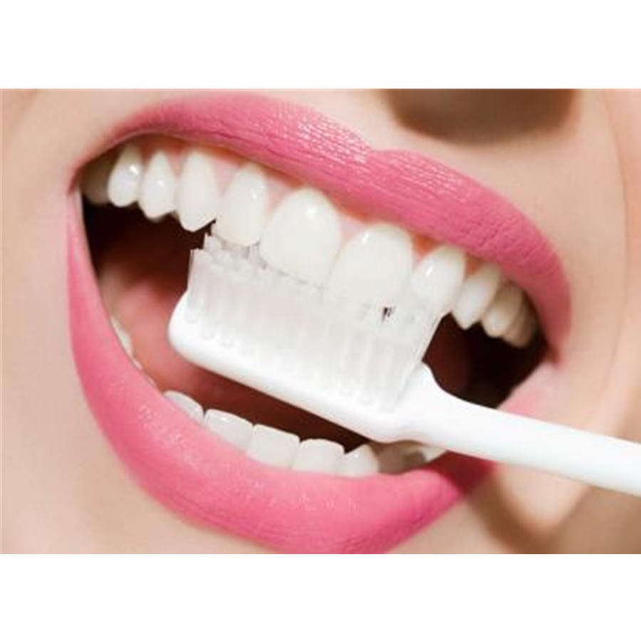 Бамбуковый уголь для зубов, ст – обзор и цена Teeth Whitening Charcoal