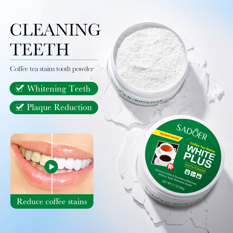 Бамбуковый уголь, активированн – обзор и цена Teeth Whitening Charcoal