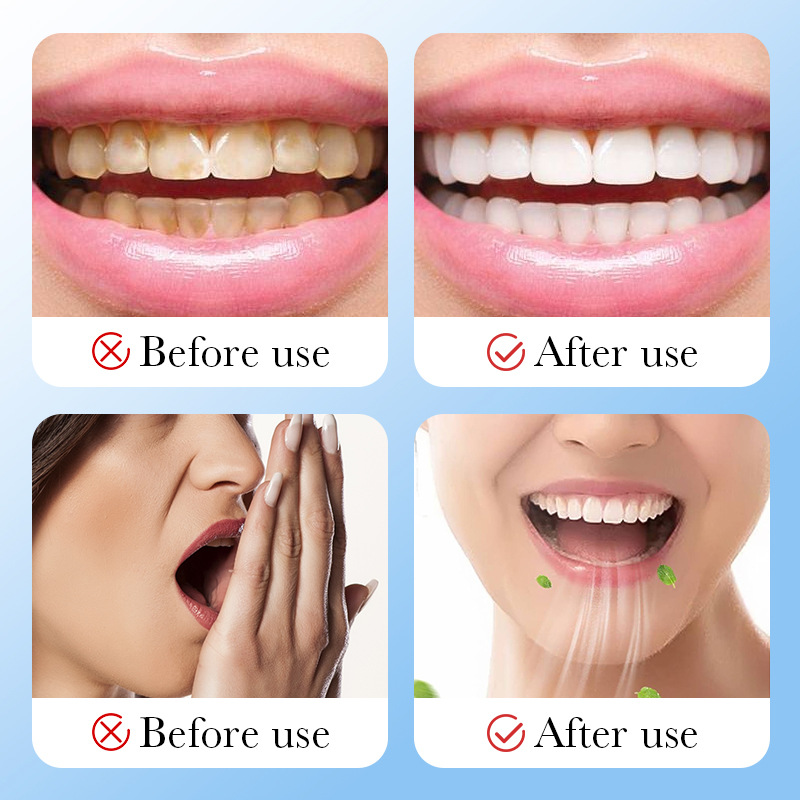 Бамбуковый уголь, активированн – обзор и цена Teeth Whitening Charcoal