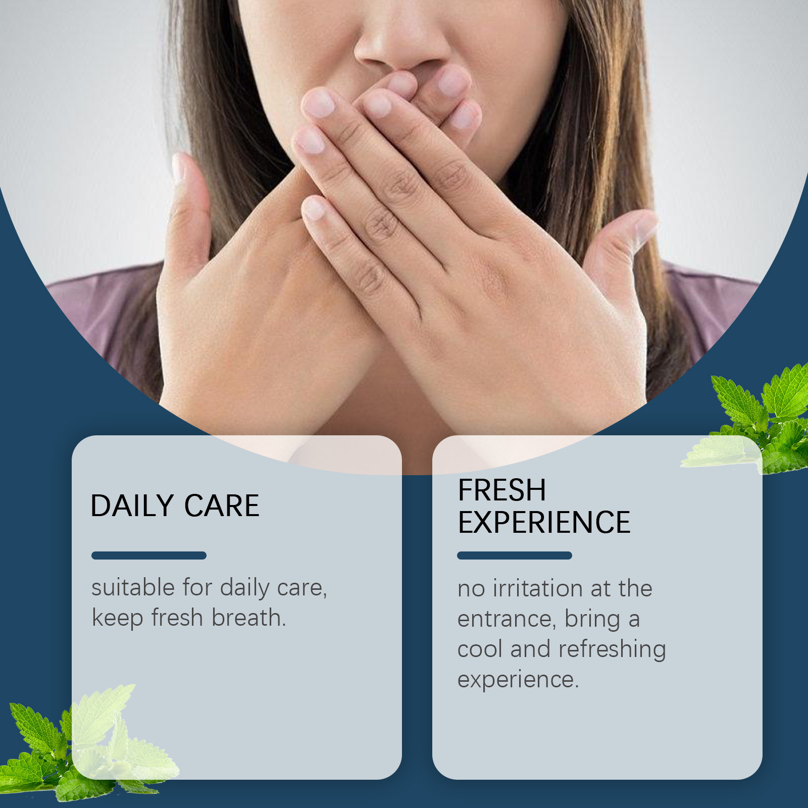 Гель для ухода за деснами, сни – обзор и цена Teeth Whitening Ulta
