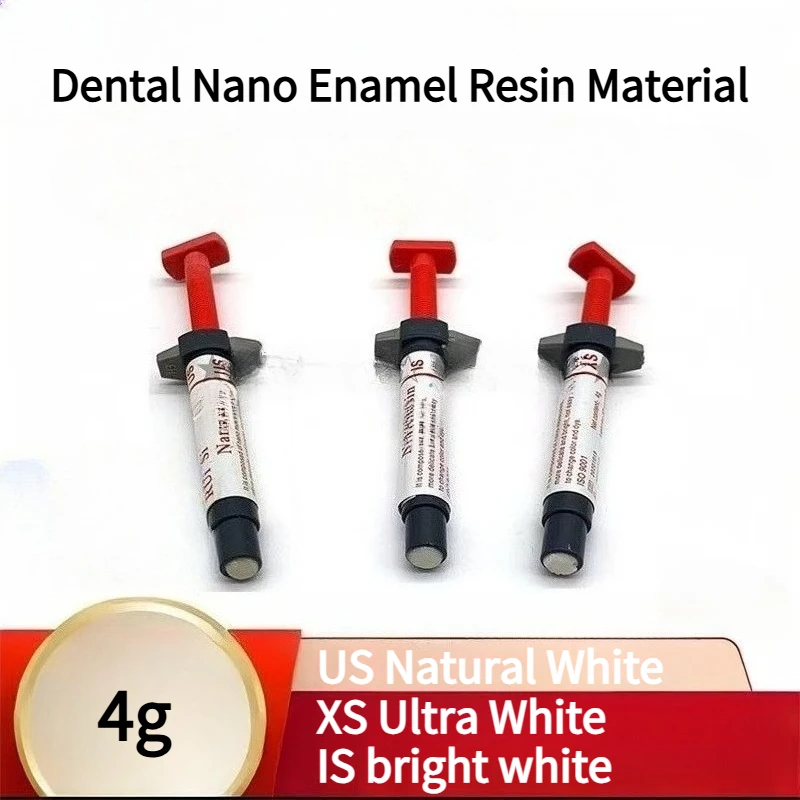 Стоматологическая 6D нано-резь – обзор и цена Teeth Whitening With Light