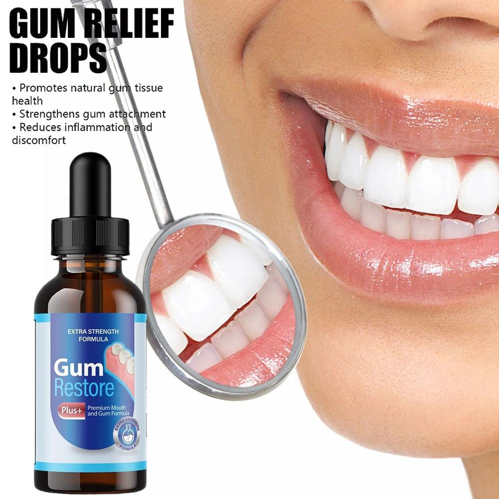 Зубная паста для ухода за поло – обзор и цена Teeth Whitening Natural