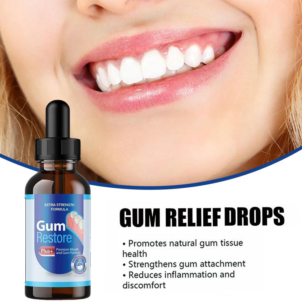 Зубная паста для ухода за поло – обзор и цена Teeth Whitening Natural