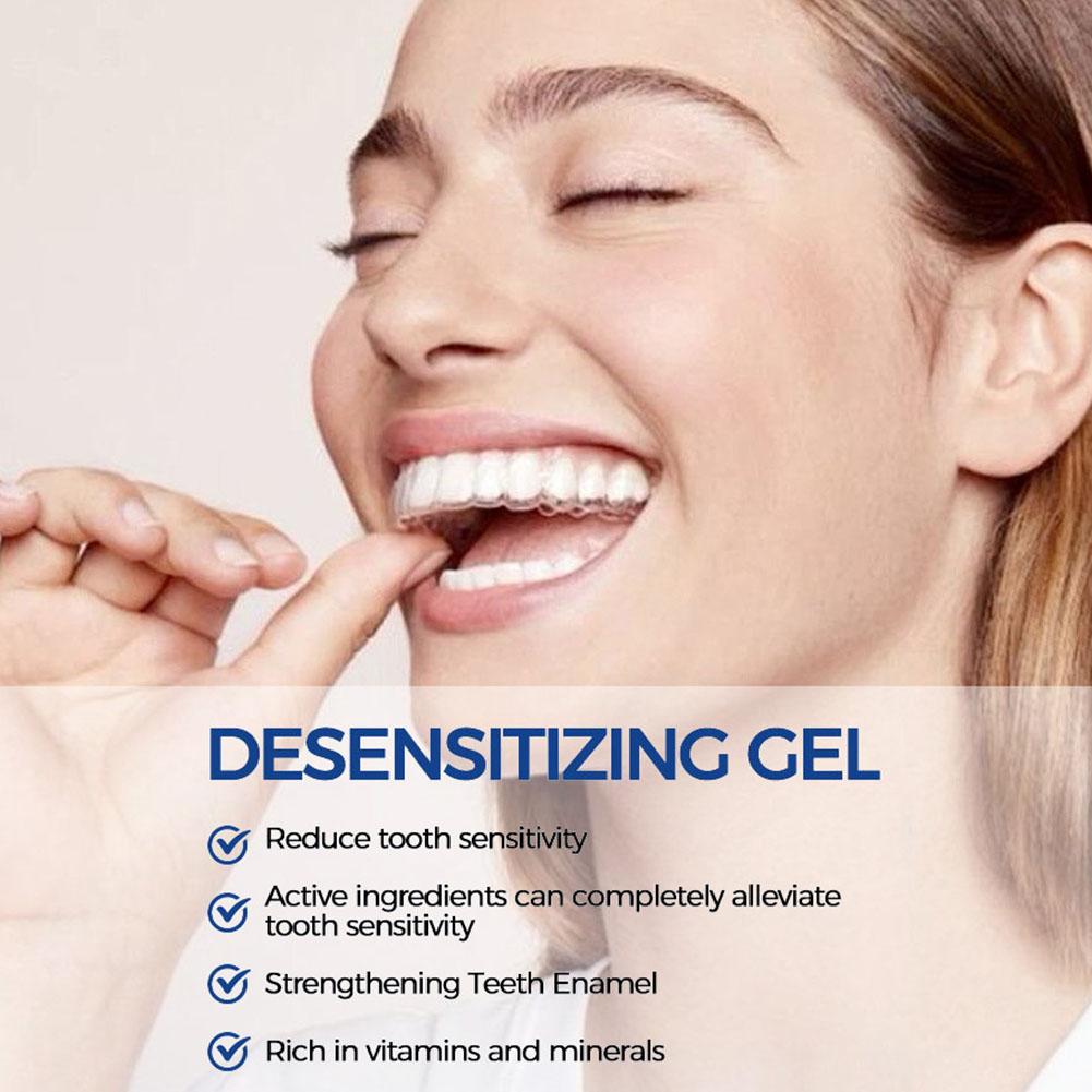 Профессиональный набор для отб – обзор и цена Teeth Whitening Opalescence