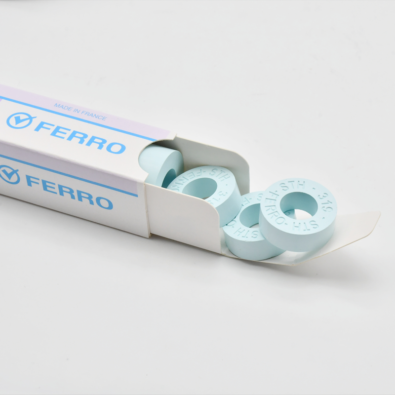 Стоматологическая лаборатория  – обзор и цена Teeth Whitening Lab
