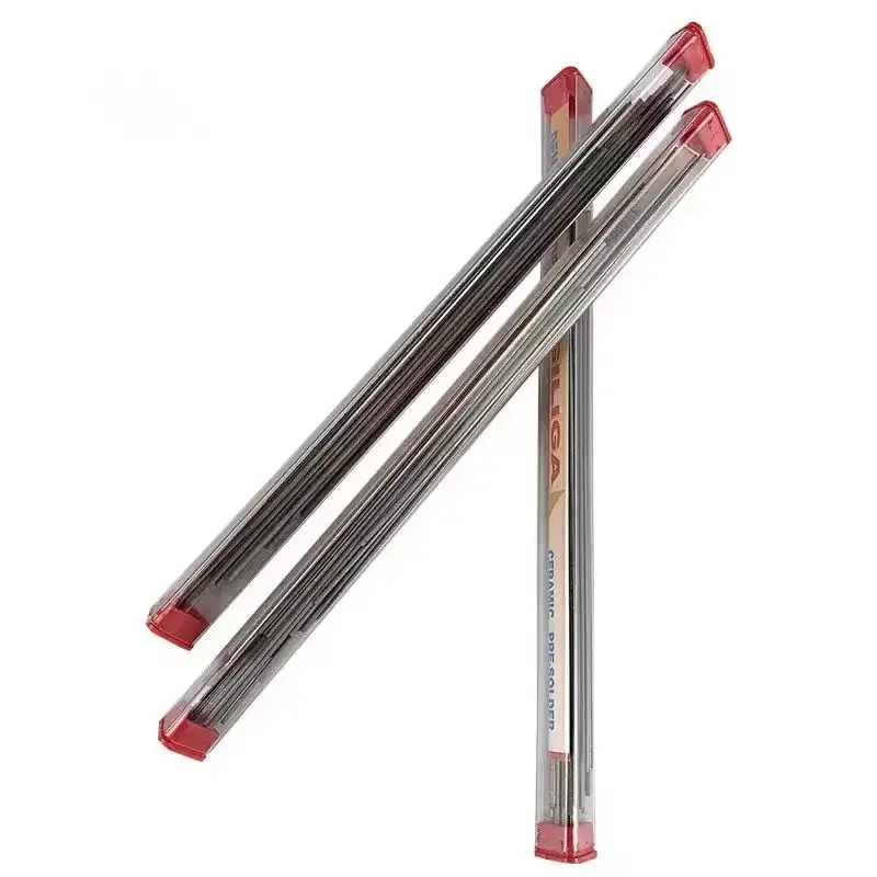 1 шт. Зуботехнический сварочны – обзор и цена Teeth Whitening Lab