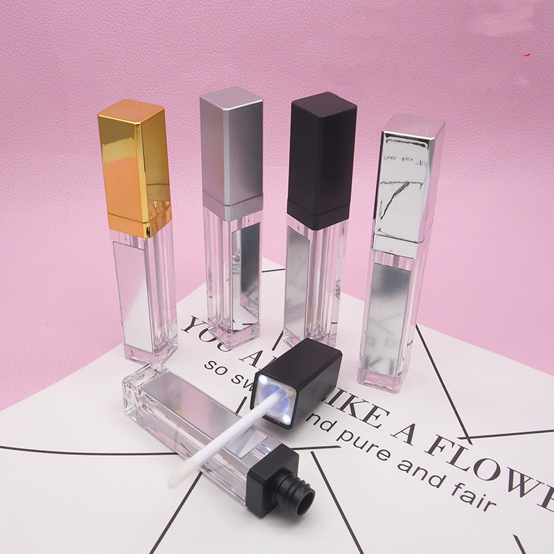 Оптовая продажа, 7 мл пустые т – обзор и цена Led Mouth Tray