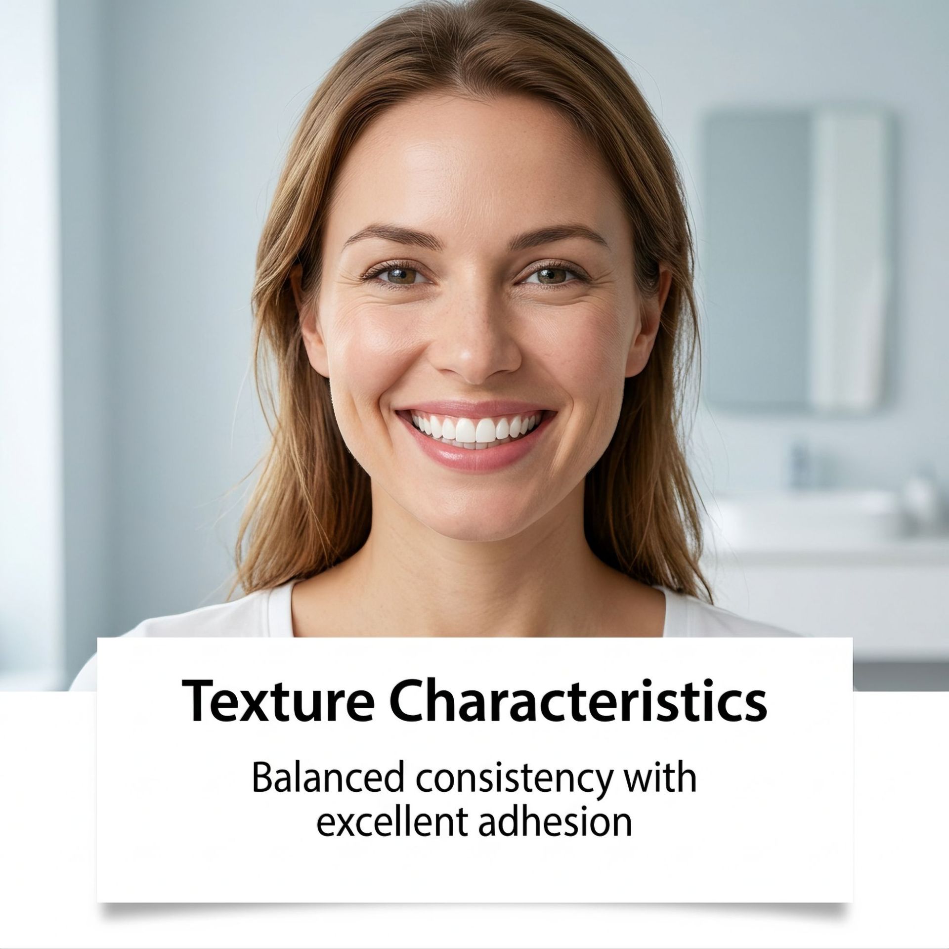Гель для ухода за полостью рта – обзор и цена Teeth Whitening Ulta
