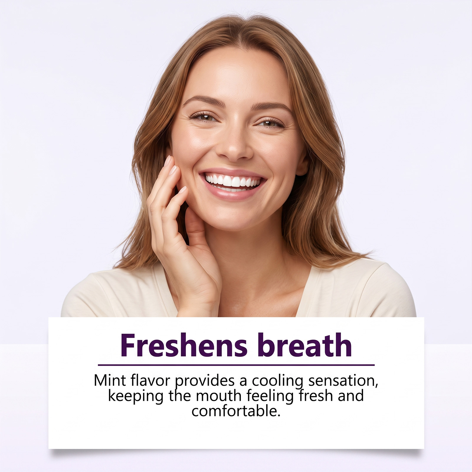 Набор из 20 штук: Мгновенный о – обзор и цена Teeth Whitening Natural