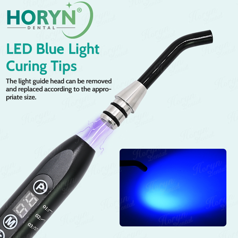 Стоматологическая лампа для от – обзор и цена Teeth Whitening With Light