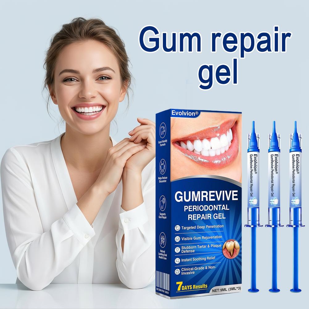 3 мл x 3 Гель для ухода за дес – обзор и цена Teeth Whitening Ulta