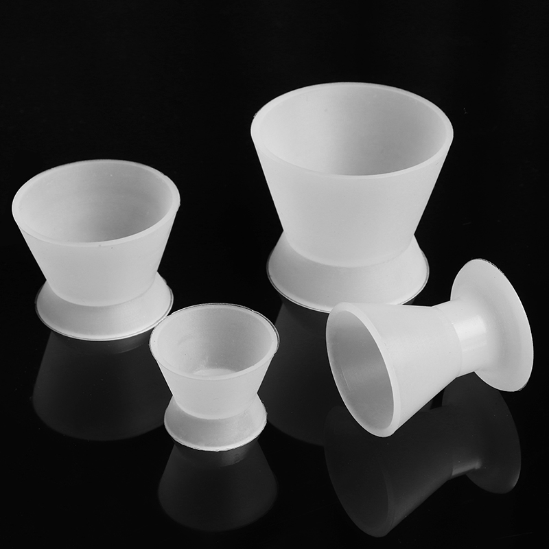 Стоматологические материалы, 4 – обзор и цена Teeth Whitening With Trays